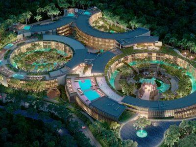 Secrets-Tulum-Resort
