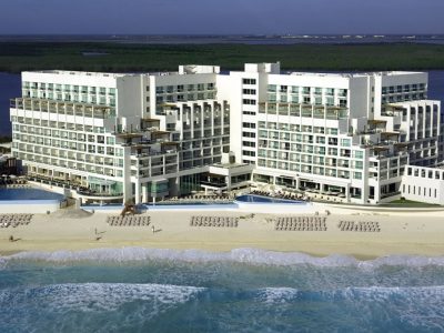 Sun-Palace-Resort-Cancun