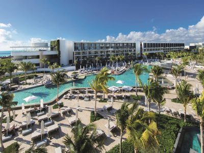 TRS-coral-hotel