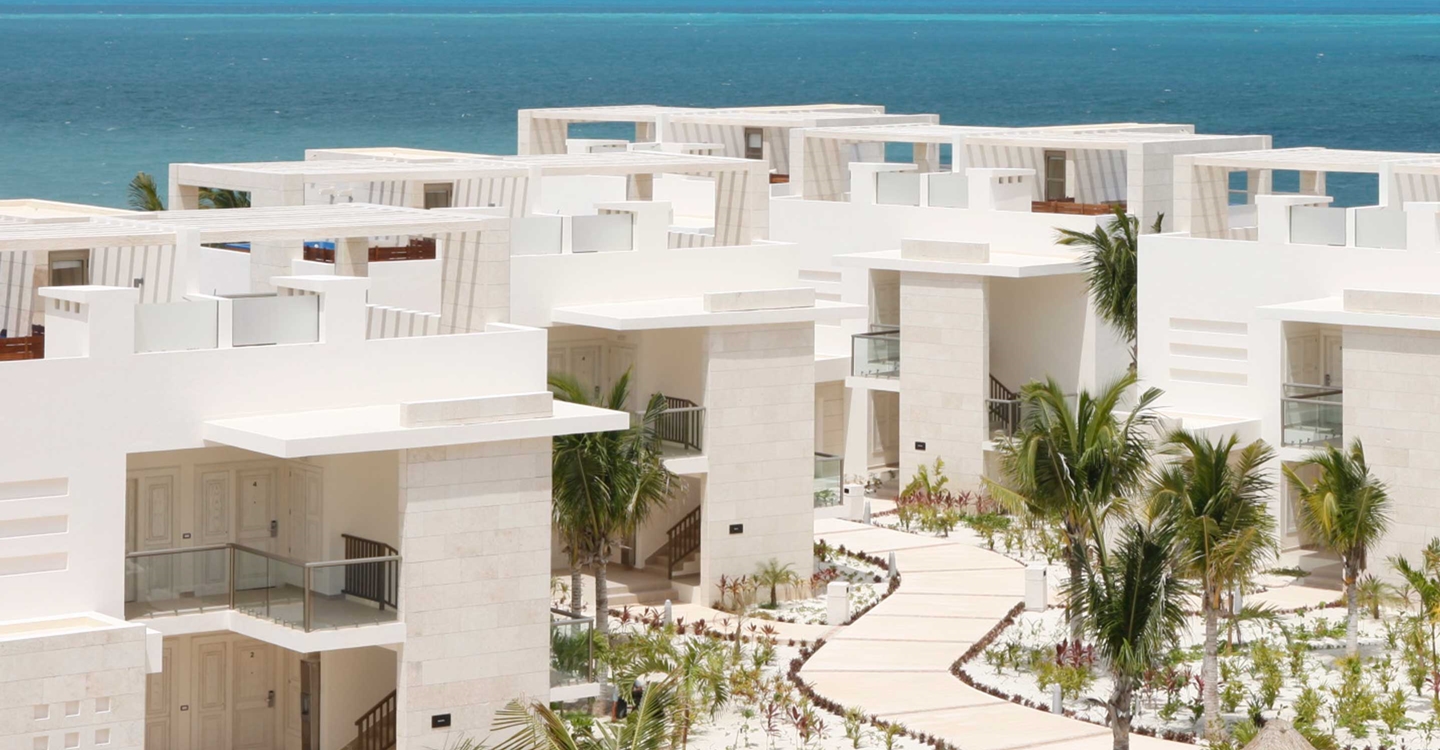 The-Beloved-Hotel-Oceanview