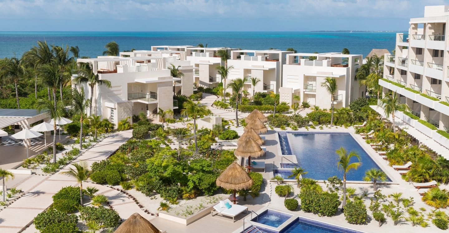 The-Beloved-Hotels