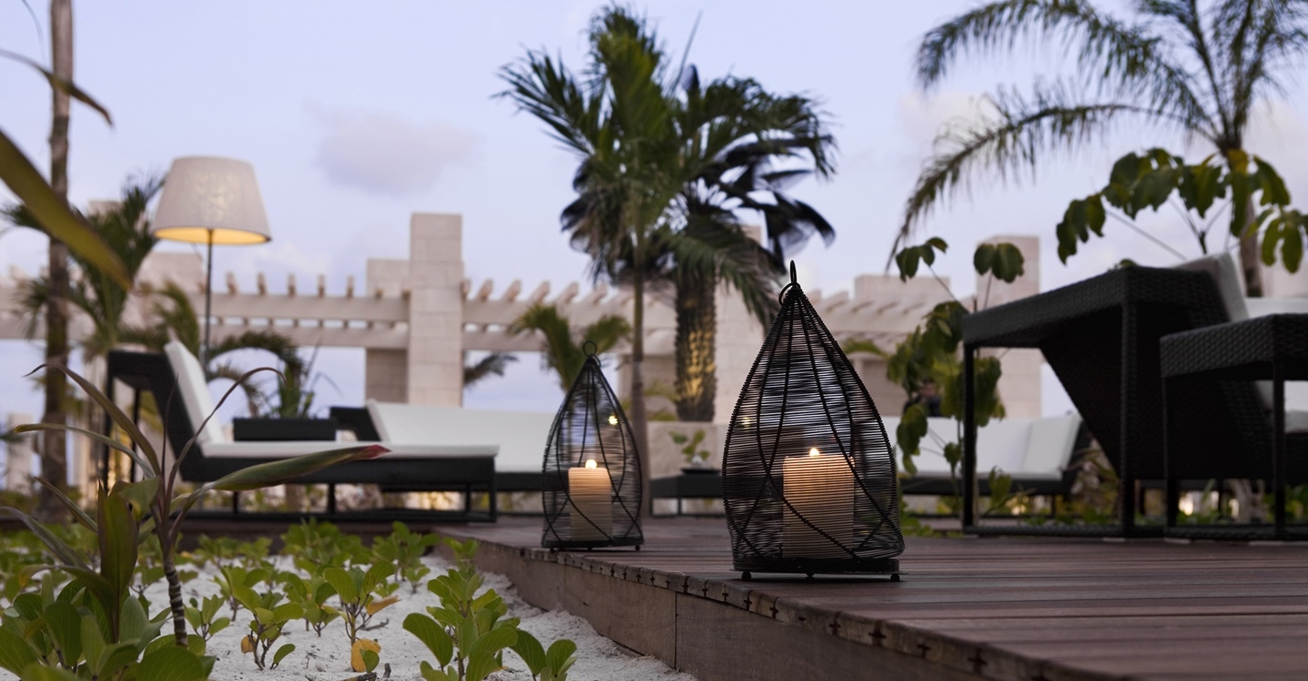 The-Beloved-Lupita-Lounge