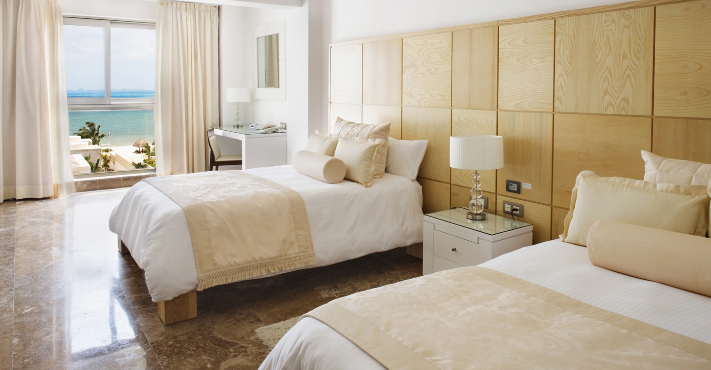 The-Beloved-Owners-Suite-room