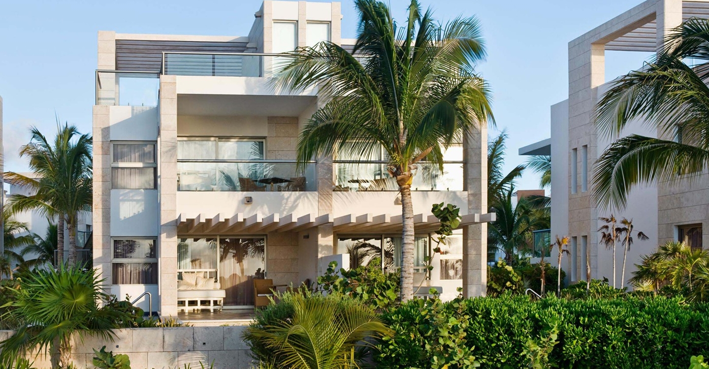 The-Beloved-Playa-Del-Carmen