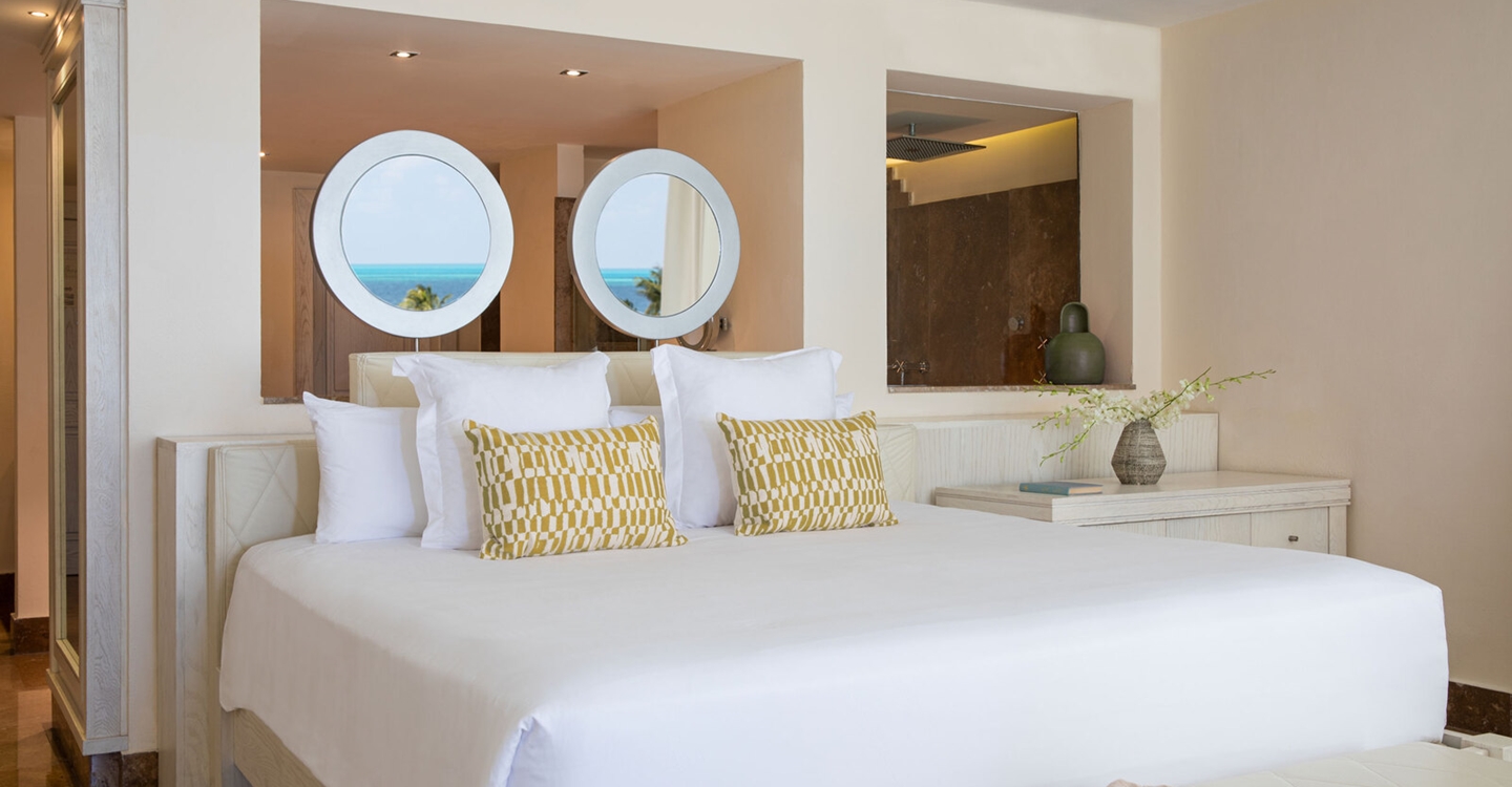 The-Beloved-Playa-Del-Carmen-Junior-Suite