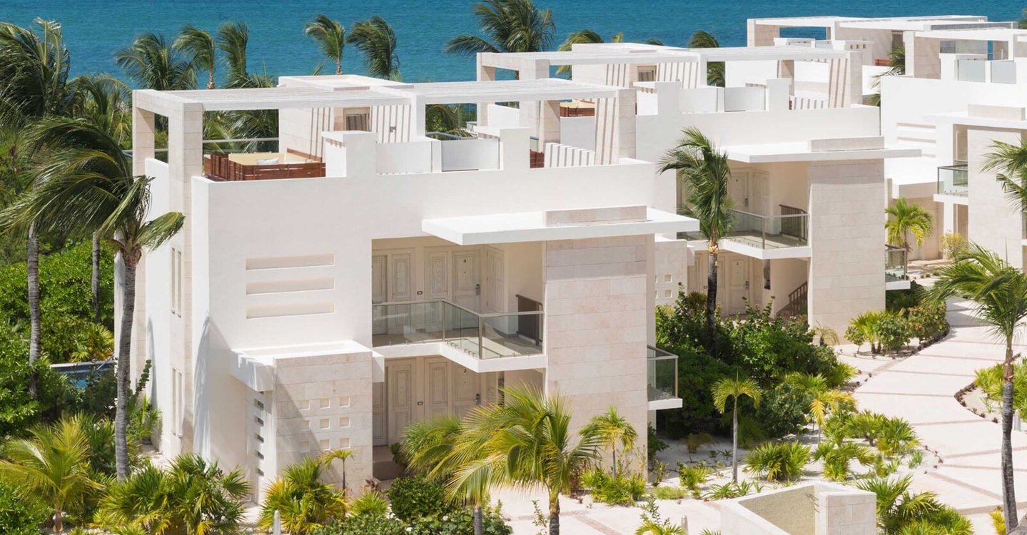 The-Beloved-Playa-Del-Carmen