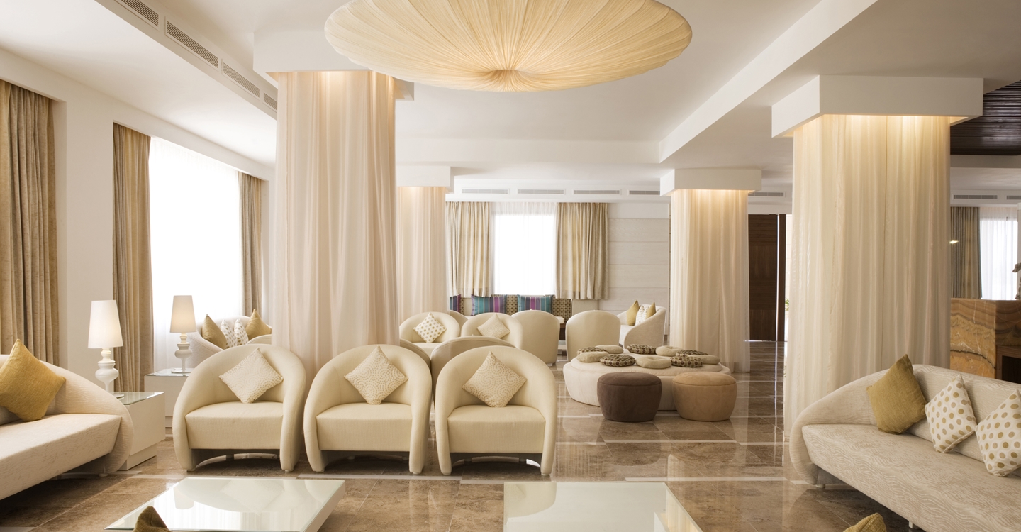 beloved-lobby