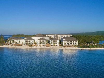 excellence-oyster-bay_luxury_all_inclusive_hotel