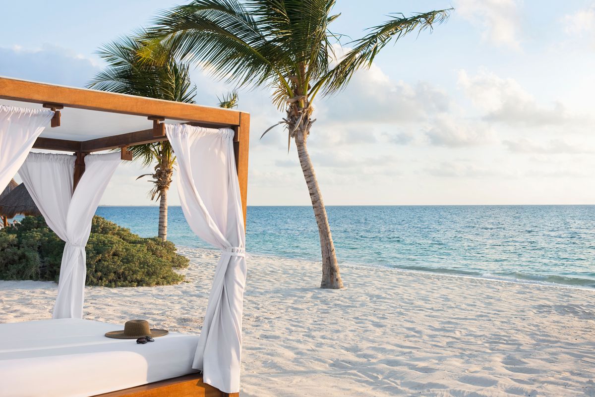 excellence-playa-mujeres-beach
