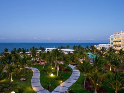 excellence-playa-mujeres-view excellence-playa-mujeres-view