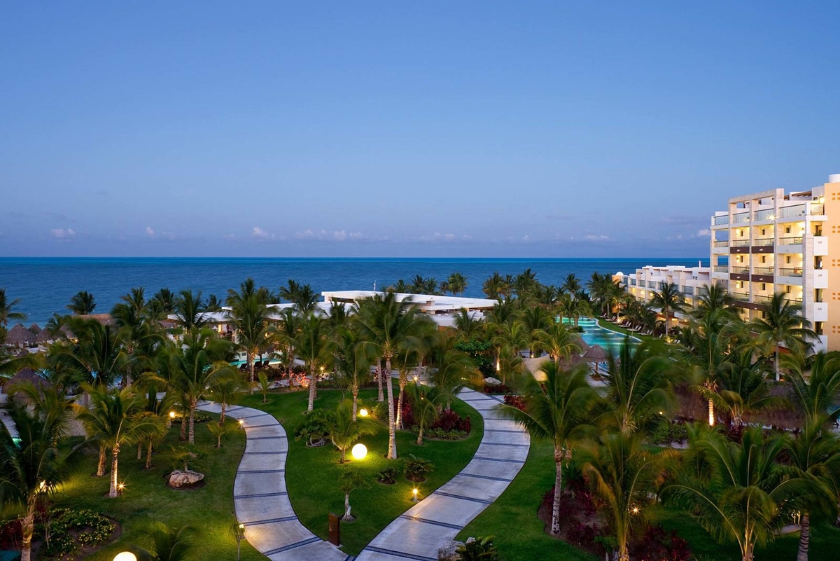 excellence-playa-mujeres-view