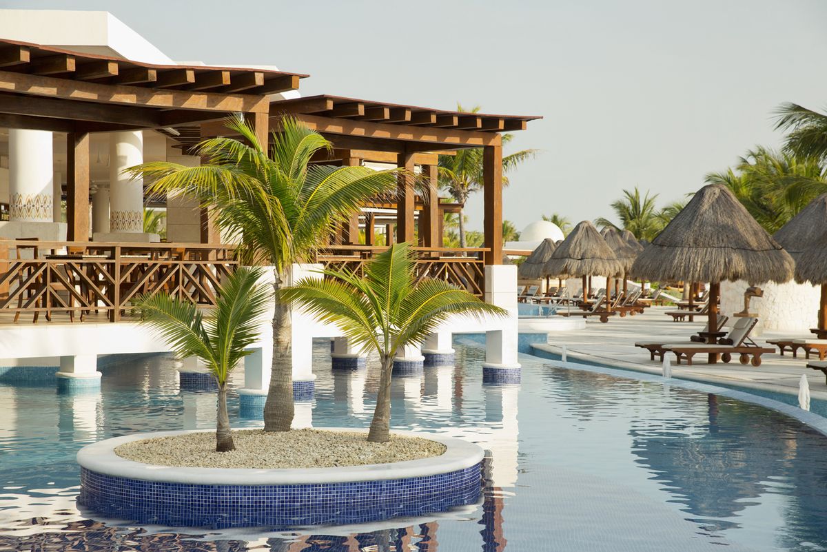 excellence-playa-mujeres