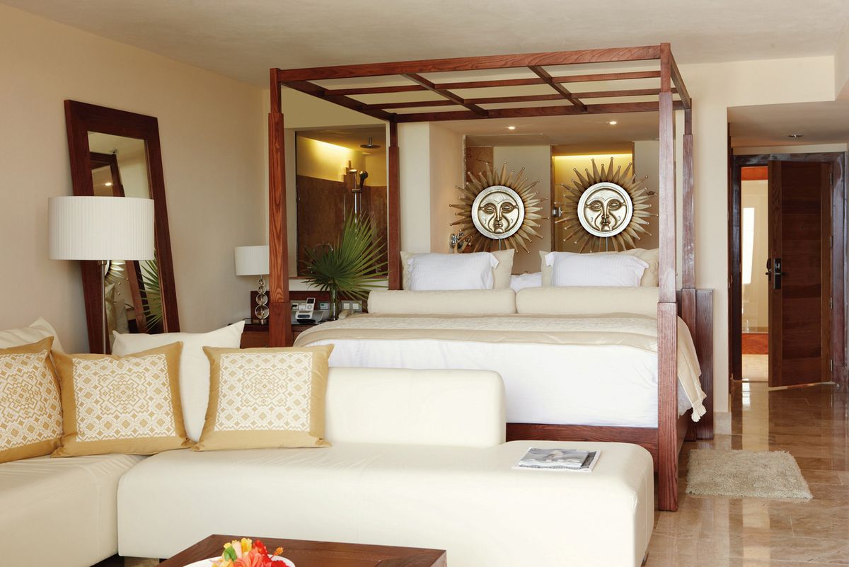excellence-playa-mujeres_Junior_suite