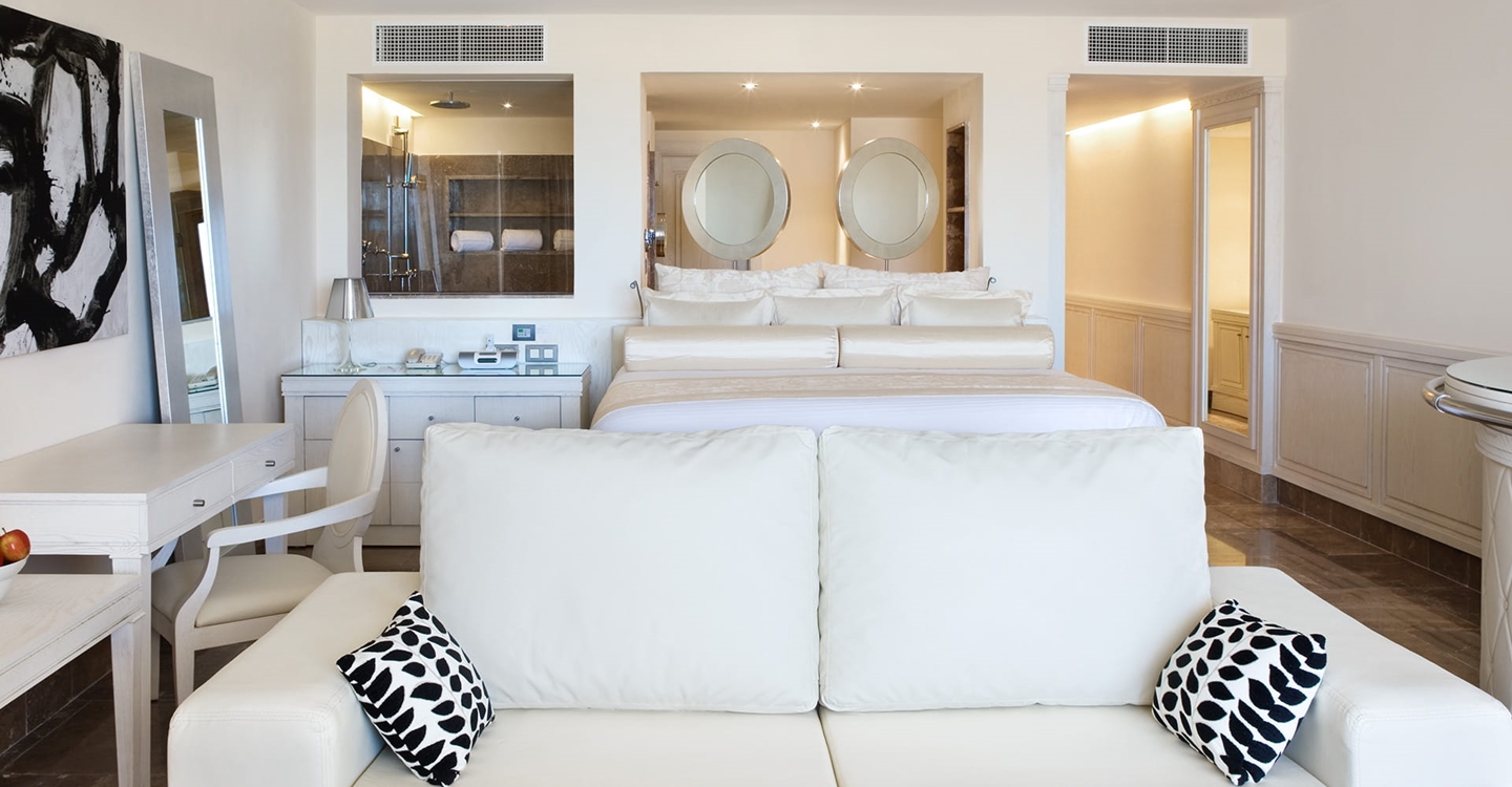 junior_suite_beloved_playa-mujeres
