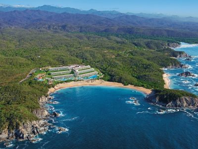 secrets-huatulco