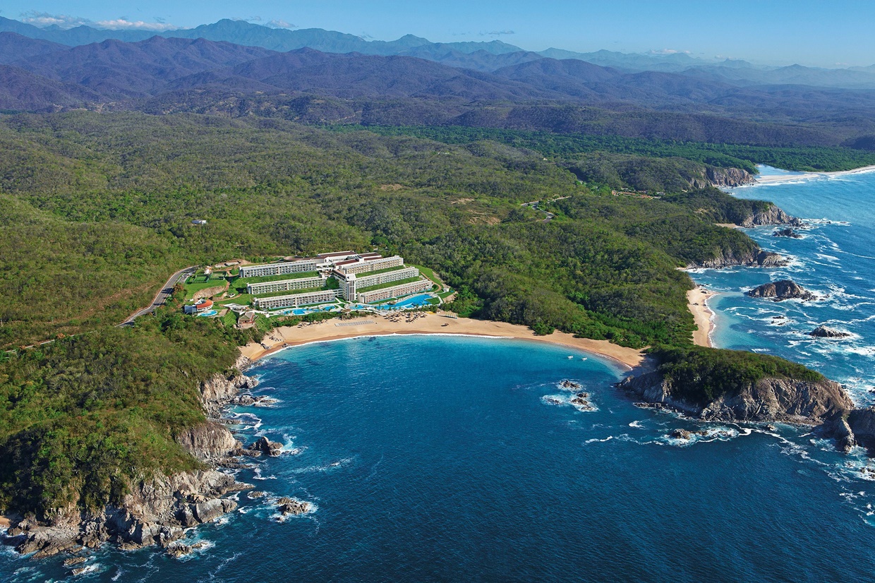 secrets-huatulco