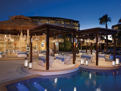 secrets-playa-mujeres secrets-playa-mujeres