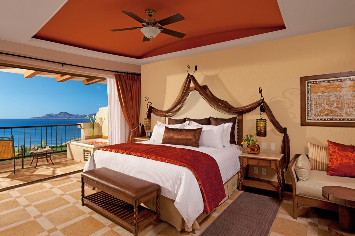 secrets-puerto-los-cabos-suites