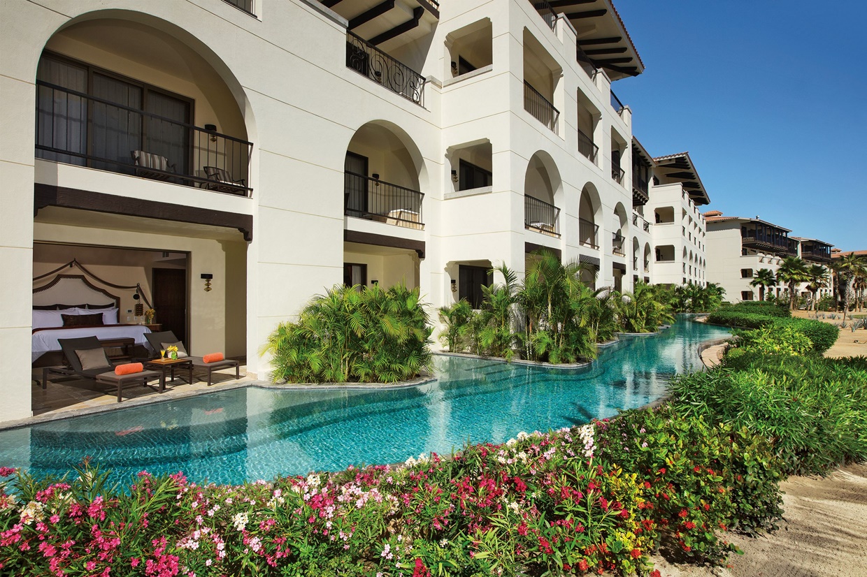 secrets-puerto-los-cabos2