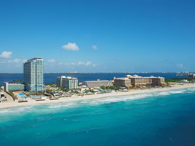 secrets-the-vine-cancun secrets-the-vine-cancun