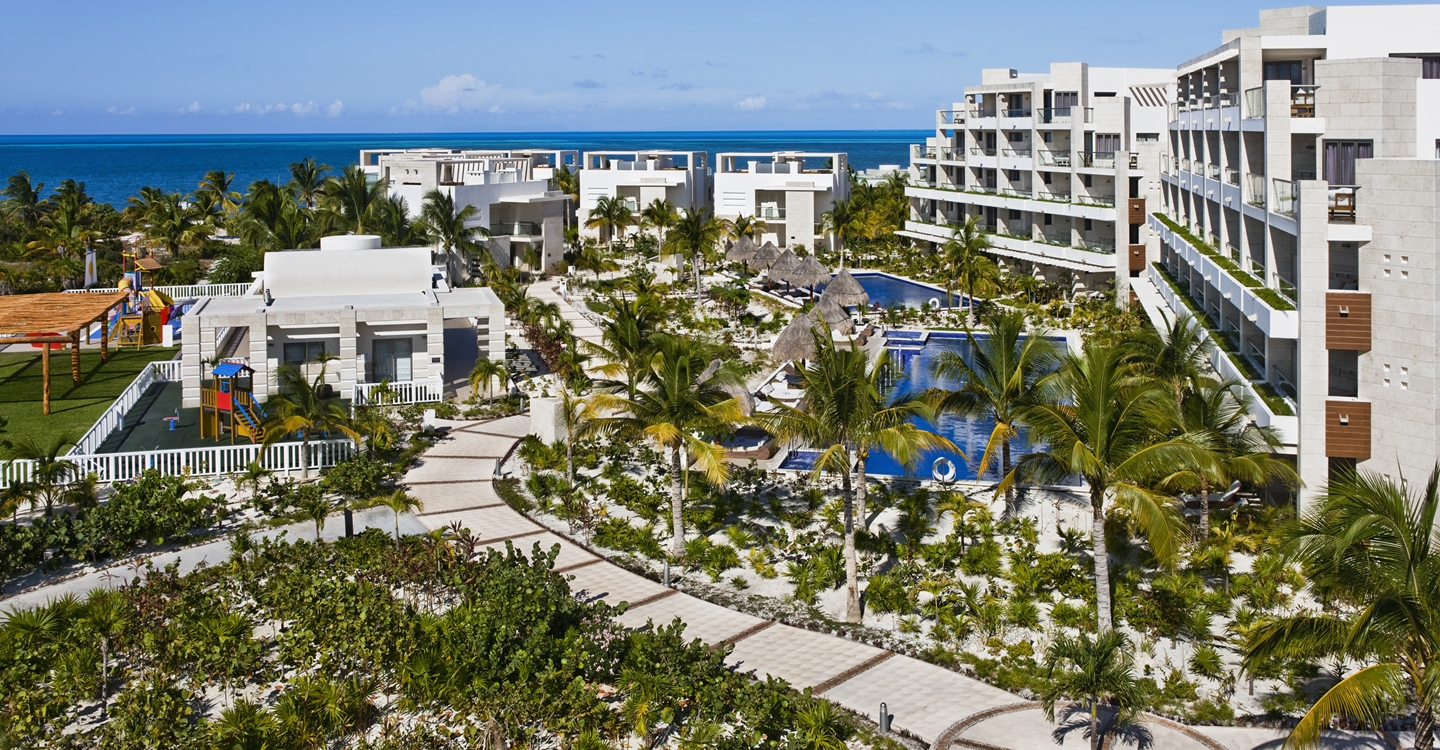 the-beloved-hotel