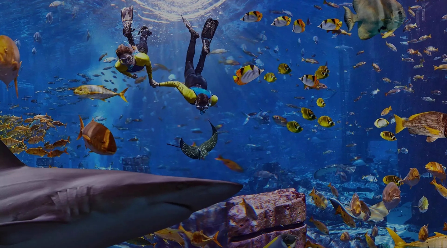 Aquaventure-at-Atlantis