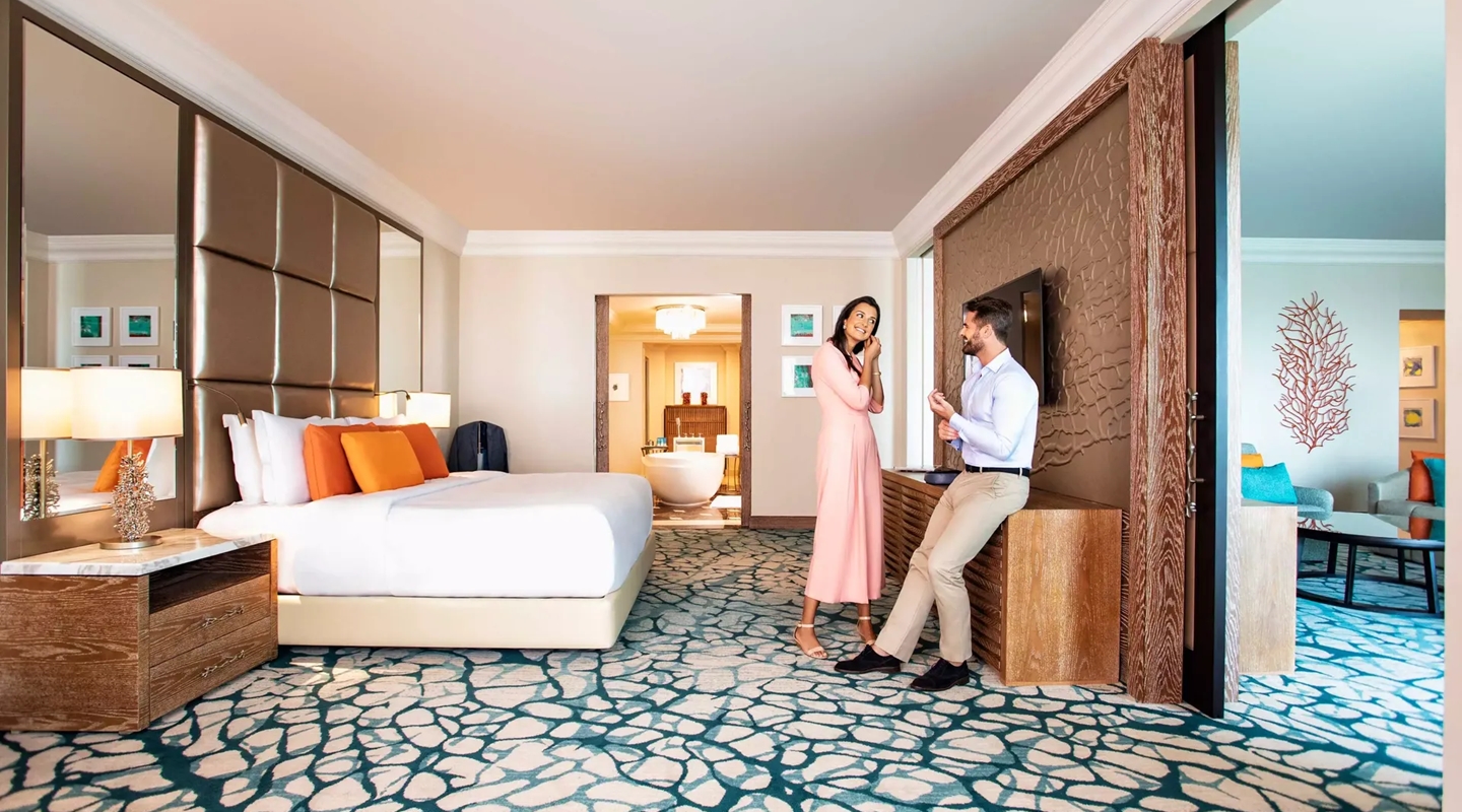 Atlantis-Dubai-Accommodation