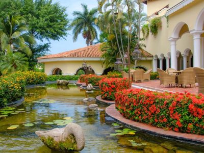 Casa Velas Boutique Hotel,Casa Velas,Puerto Vallarta