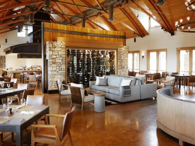 Miraval Austin Resort