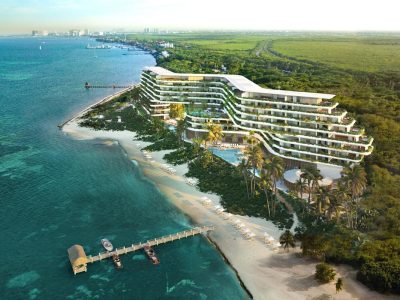 Sha-Wellness-Clinic-Mexico