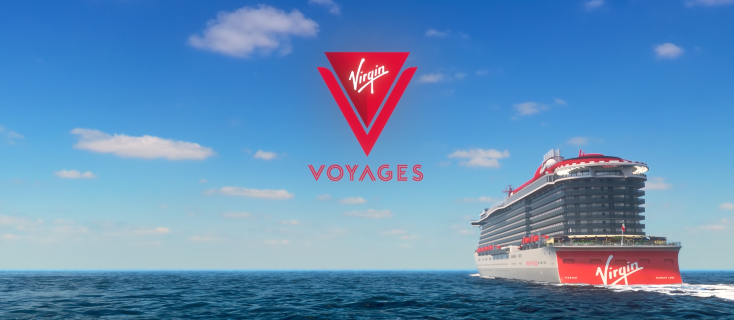 Virgin-Voyages-Banner