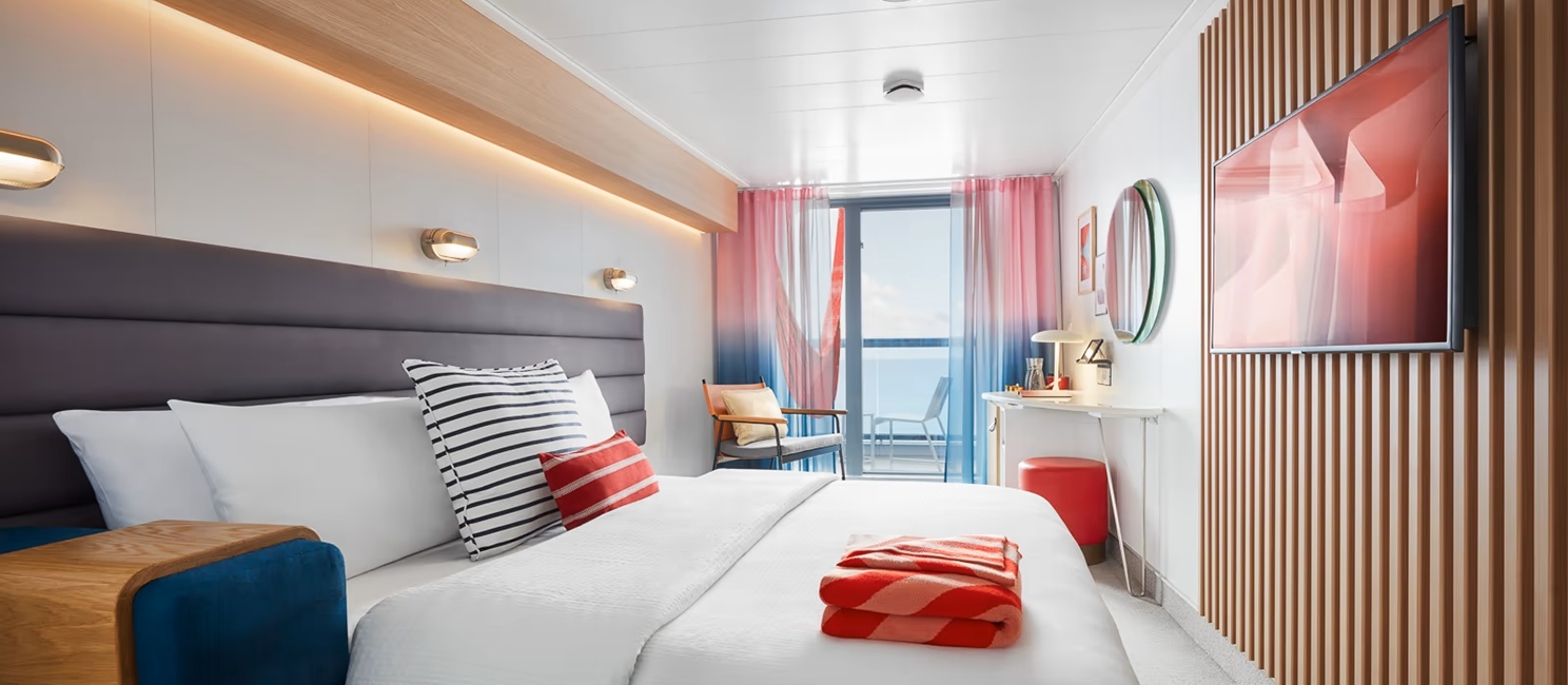 Virgin-Voyages-Staterooms