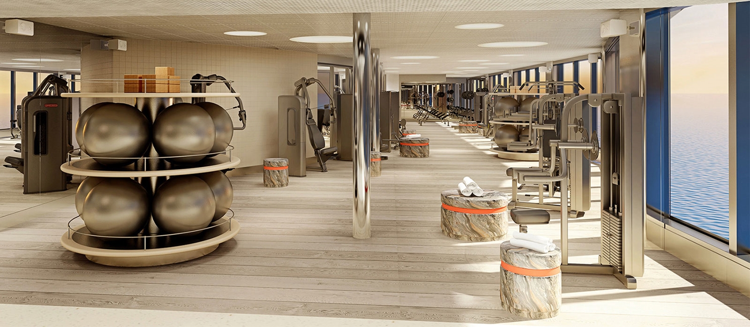 Virgin-Voyages-gym