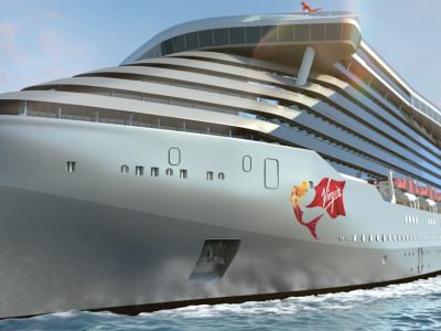 Virgin+Voyages Virgin+Voyages