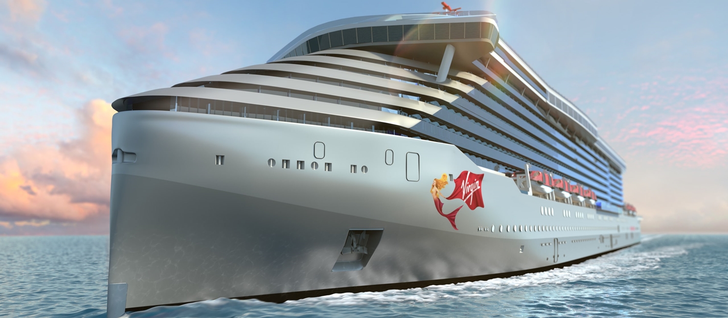 Virgin+Voyages