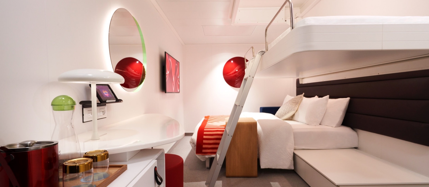 Virgin+Voyages+Room+With+Bunk