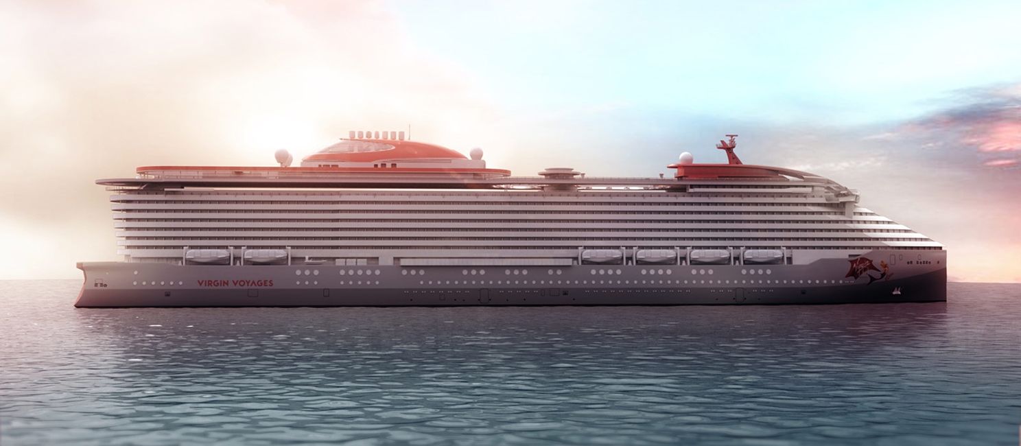 virgin-voyages-ship-view