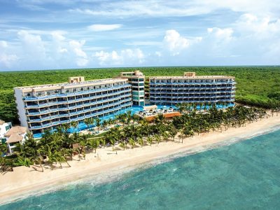 El-Dorado-Seaside-Suites