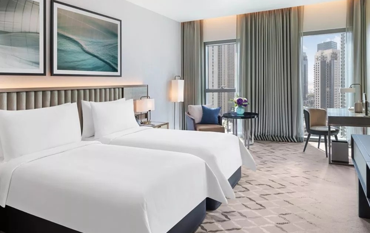 Address-Grand-Creek-Harbour-Double-Room
