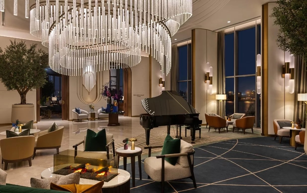 Address-Grand-Creek-Harbour-Lobby