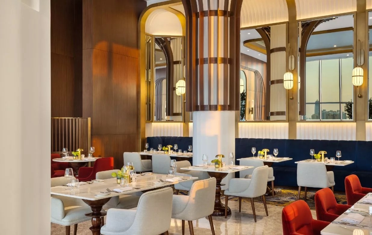 Address-Grand-Creek-Harbour-Restaurant