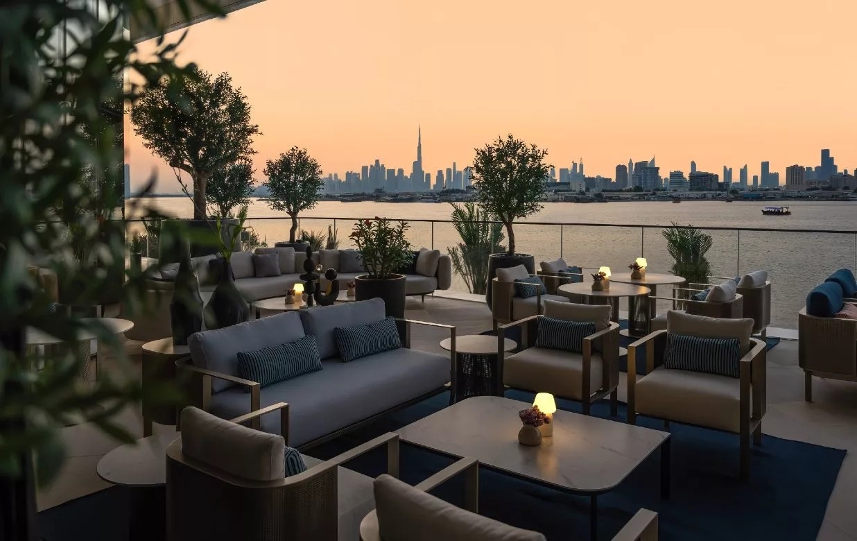 Address-Grand-Creek-Harbour-Terrace