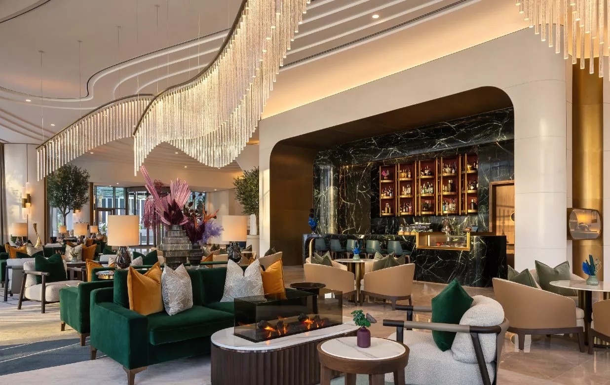 Address-Grand-Creek-Harbour-The Patissarie