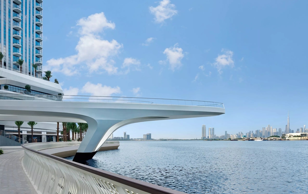 Address-Grand-Creek-Harbour-Viewing-Point