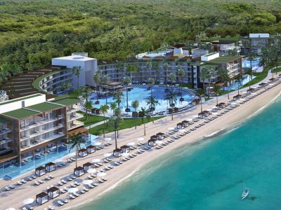 haven-riviera-cancun Haven Riviera Cancun