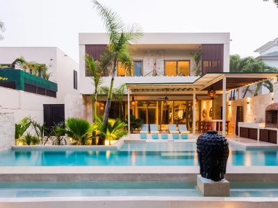 Dream-House-2-Riviera-Maya
