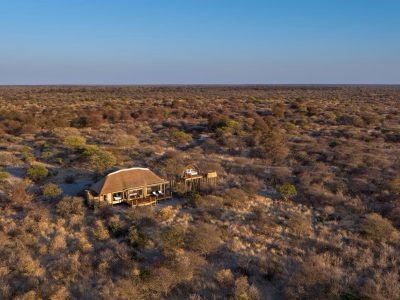 Evolve-Back-Gham-Dhao-Lodge-Botswana-Luxury-Accommodation