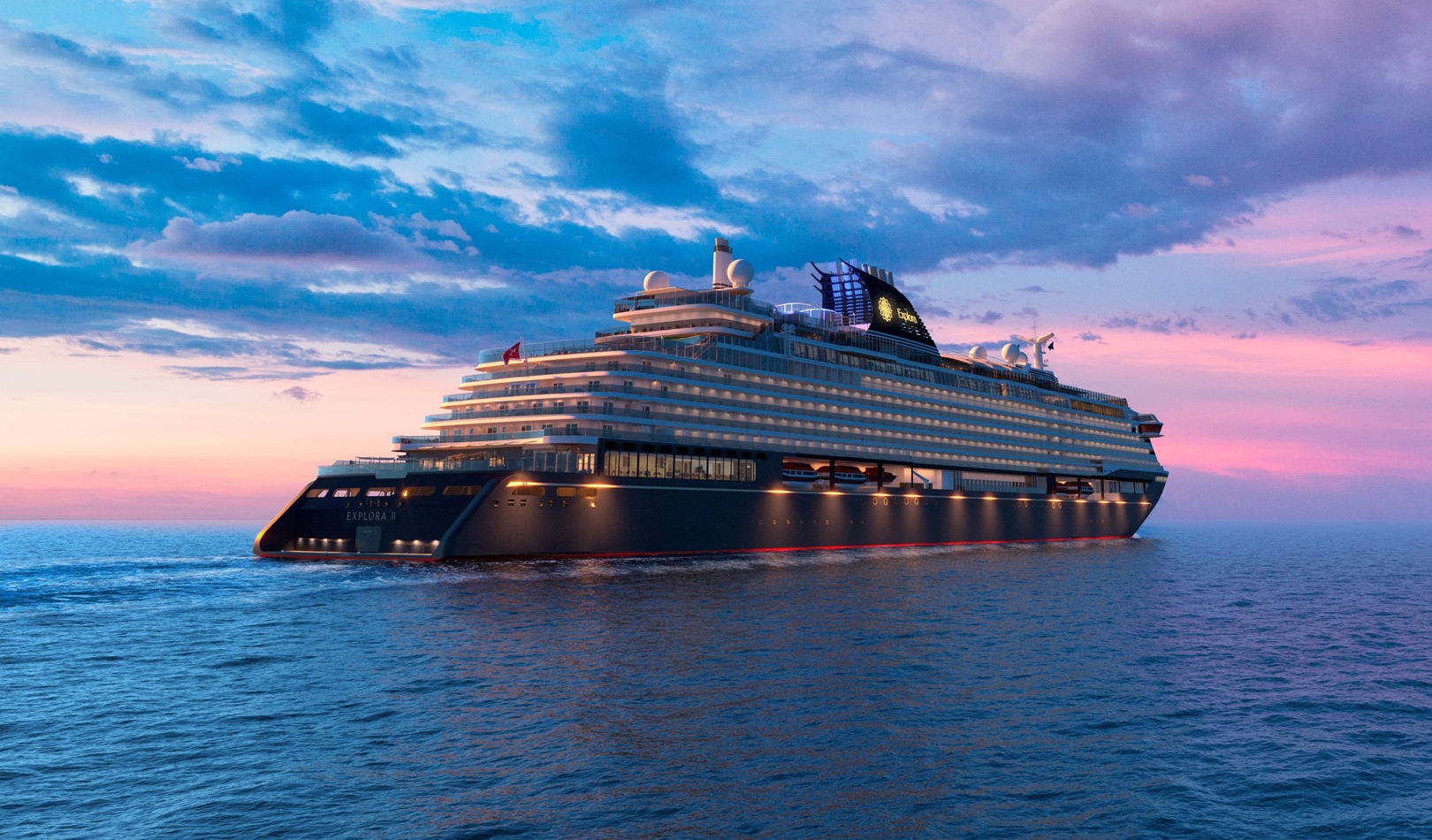 Explora_Journeys_Luxury_Cruises