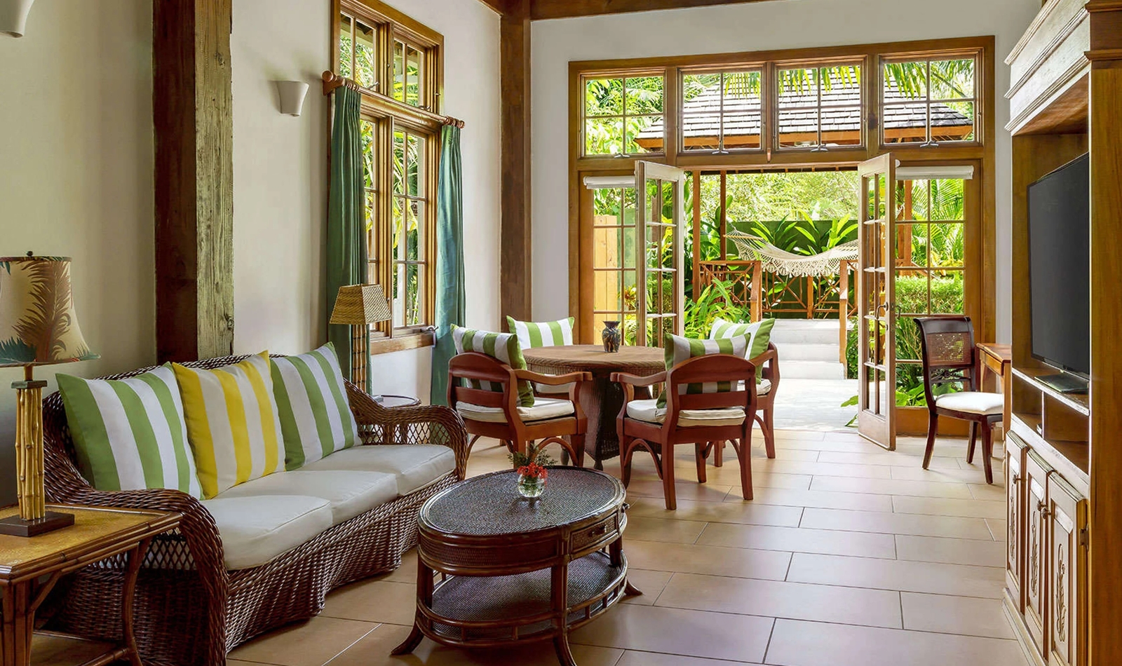 Seagrape-Villa-Jamaica