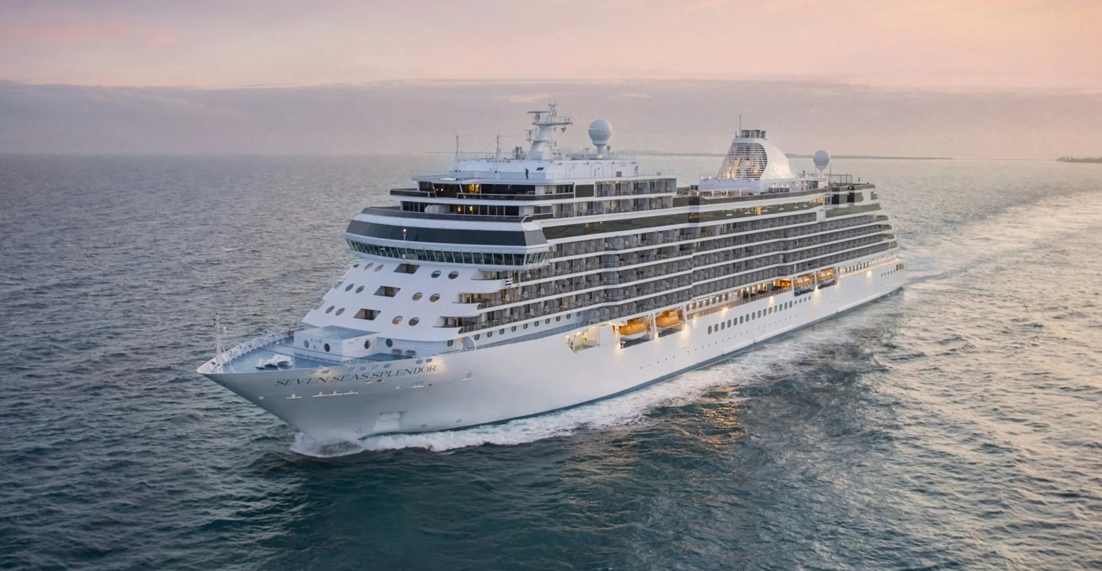 Seven-Seas-Splendor